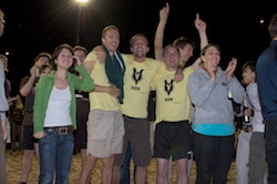 voelkerball  096